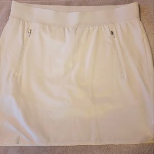 NWT - Talbott Skort - Size 14
